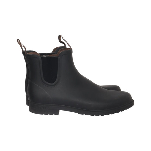 Tretorn kurze gummistiefel - tretorn,,