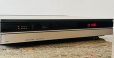 Bang olufsen beocord - olufsen,