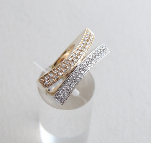 Christ ring 31 - christ, ct