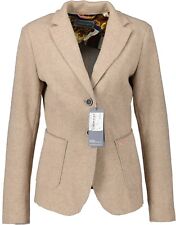 NEU! White Label Damen Blazer