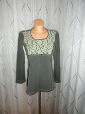 Damen Bluse von Bottega by