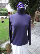 Madeleine 100% Kaschmir