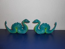 Playmobil Seeungeheuer Wikinger