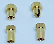 Weber DCOE 40 / 45 IDF