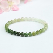 Natürliches hetian jade - natürliches,