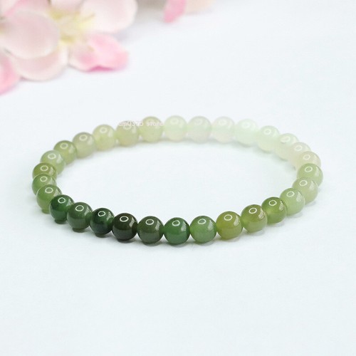 Natürliches hetian jade - natürliches,