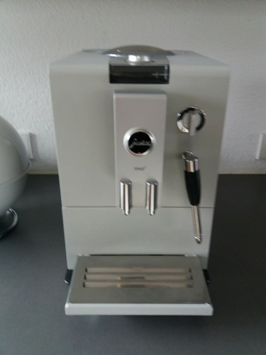 Jura ena - , 3