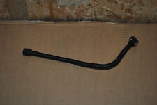 BMW E90 E91 E92 E87 E81 Tankentlüftungsventil Tankentlüftungsleitung Rohrleitung