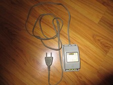 Faller Transformator Nr 4016