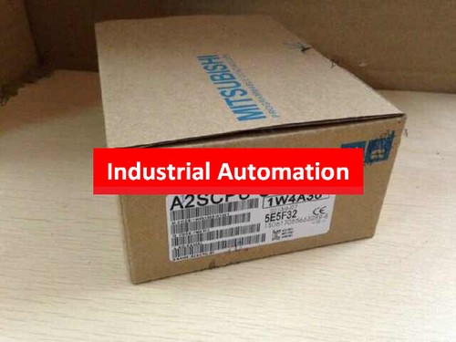 1pc for new series cpu - 1pc,