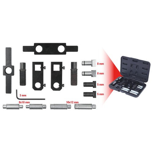 Tools master - ks,
