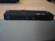 BMW 5er E60 E61 Schalter