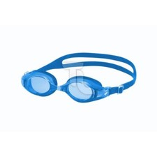 Optische Schwimmbrille Stärke