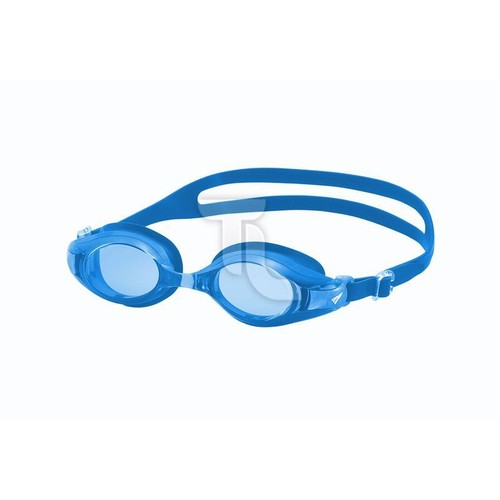Optische schwimmbrille stärke - optische,