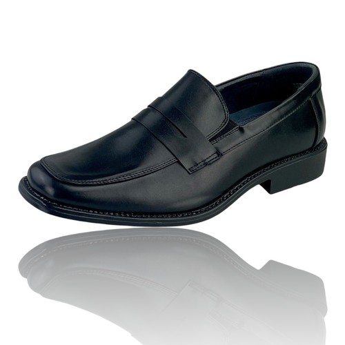 Herren slipper loafer business - herren,