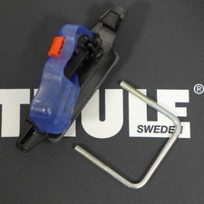 Thule 1x EasySnap