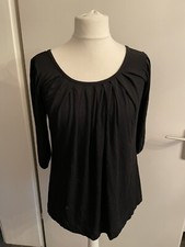 Neues HÜFTGOLD Shirt, Gr. L