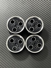 Tamiya Super Hot Shot Super