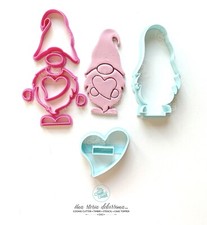 Valentinstag Weihnachten