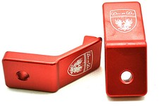 NEU Ducati Monster 600 750 900