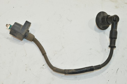 Honda lead af01 nh50 - 50,