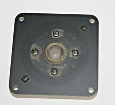 Heco nf lautsprecher - nf,