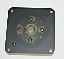  Heco 2 NF Lautsprecher