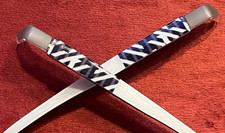 Switch It Combi 2370 135 Weiß - Grautöne, Wechselbügel ohne Nasensteg