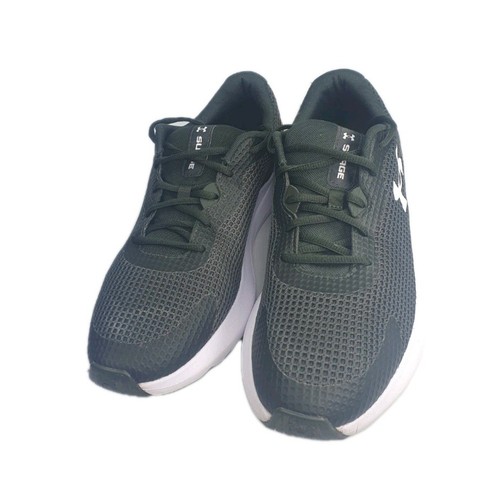 Under armour surge herren - under, 3