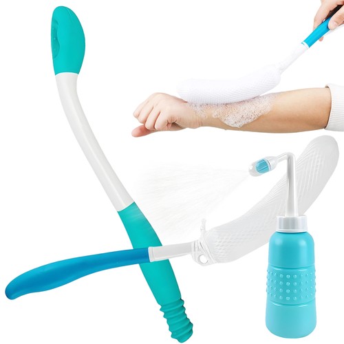 Hygiene toilettenhelfer mit - toilettenhelfer,