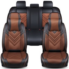 VW Touareg 1 Bj 2002-10