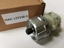 Original Makita 125348-0