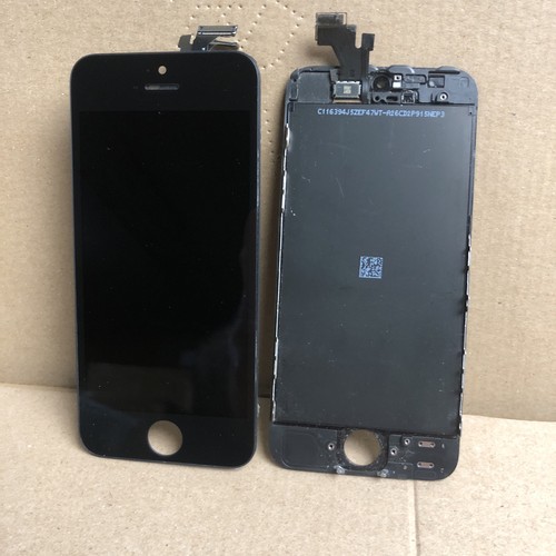 Für original iphone a1428 - iphone,