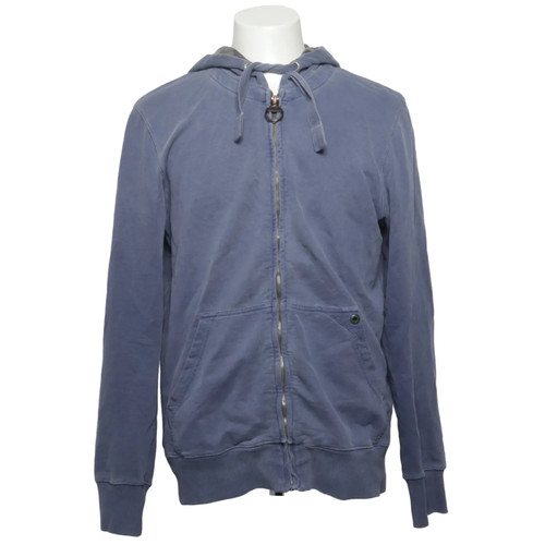 Barbour kapuzenpullover - barbour,,