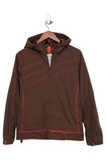 burton Damen Outdoorjacke
