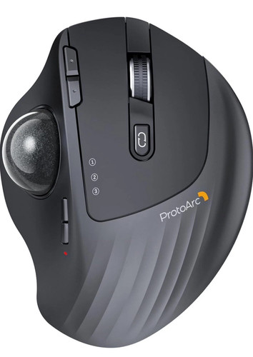 Protoarc vertical wireless - vertical,