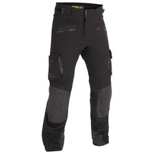 Lindstrands storbo textilhose - lindstrands,