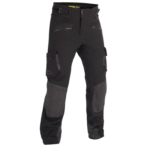 Lindstrands storbo textilhose - lindstrands,