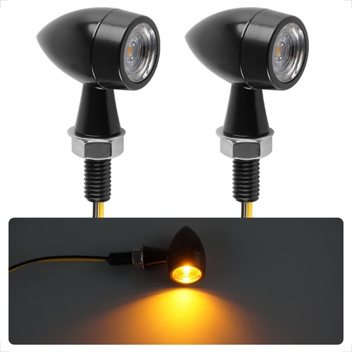 Evermotor universal 12v - evermotor,
