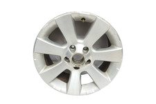 VW Tiguan 5N San Diego