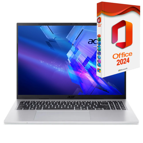 Acer aspire core - core, i3