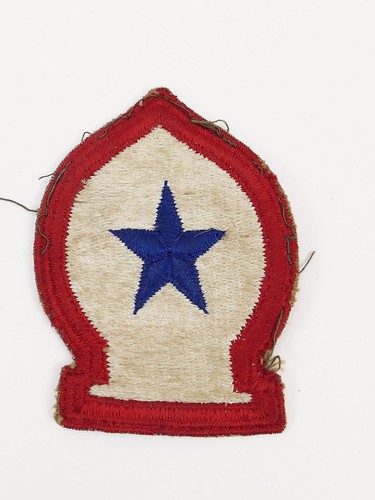 Original army ww2 - army, abzeichen