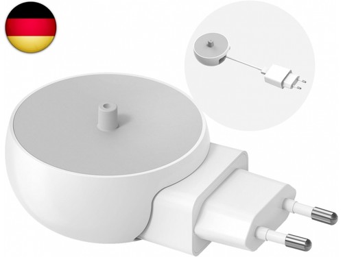 Ladestation kompatibel mit - kompatibel,