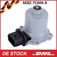 AE8Z-7C604-A Für Ford Smart