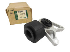 (013) KHC500090 Orig. LAND ROVER FREELANDER Lagerung Differential hinten links