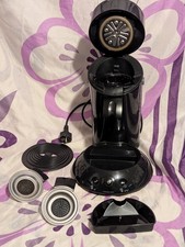 Philips Senseo Kaffeemaschine