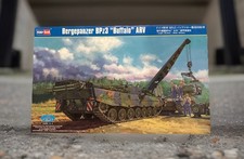 Hobby Boss 1:35 HB84565