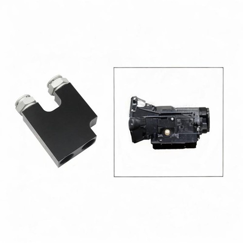 68rfe as69rc ersatzteile - 68rfe,