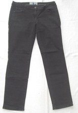 Cecil Damen Jeans  W36 L34