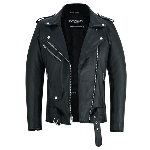 Bohmberg classica damen - "la,